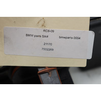 BMW 325i 525i Z3 Z4 DISA Intake Manifold Valve OEM