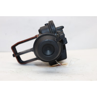 BMW 325i 525i Z3 Z4 DISA Intake Manifold Valve OEM