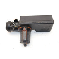 BMW 325i 525i Z3 Z4 DISA Intake Manifold Valve OEM