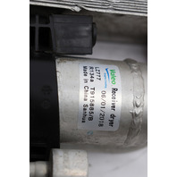 2019 BMW 430i Air Conditioner AC A/C Condenser OEM