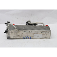 2019 BMW 430i Air Conditioner AC A/C Condenser OEM