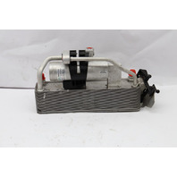 2019 BMW 430i Air Conditioner AC A/C Condenser OEM