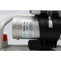 2019 BMW 430i Air Conditioner AC A/C Condenser OEM