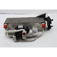 2019 BMW 430i Air Conditioner AC A/C Condenser OEM