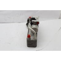 2019 BMW 430i Air Conditioner AC A/C Condenser OEM