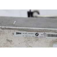 2019 BMW 430i Air Conditioner AC A/C Condenser OEM