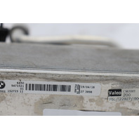 2019 BMW 430i Air Conditioner AC A/C Condenser OEM