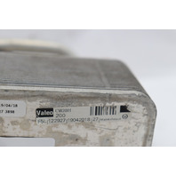 2019 BMW 430i Air Conditioner AC A/C Condenser OEM