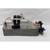 2019 BMW 430i Air Conditioner AC A/C Condenser OEM