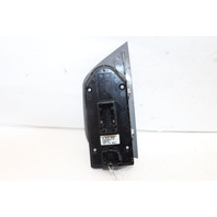 2003-2005 BMW Z4 Power Window Switch Left Master OEM