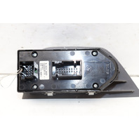 2003-2005 BMW Z4 Power Window Switch Left Master OEM