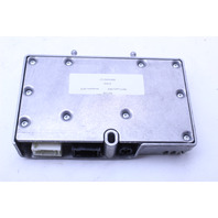 2013 BMW M6 F12 Night Vision Camera Control Module - 66549252727 OEM