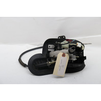 2002-2006 BMW 325i 330i Automatic Gear Selector Shifter 25167515261 OEM