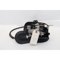 2002-2006 BMW 325i 330i Automatic Gear Selector Shifter 25167515261 OEM