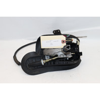 2002-2006 BMW 325i 330i Automatic Gear Selector Shifter 25167515261 OEM