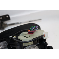 2002-2006 BMW 325i 330i Automatic Gear Selector Shifter 25167515261 OEM