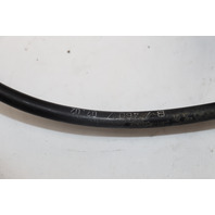 2002-2006 BMW 325i 330i Automatic Gear Selector Shifter 25167515261 OEM