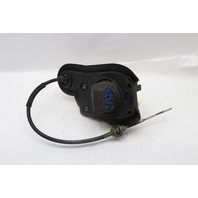 2002-2006 BMW 325i 330i Automatic Gear Selector Shifter 25167515261 OEM