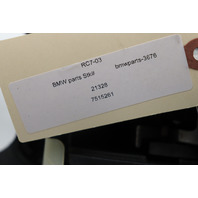 2002-2006 BMW 325i 330i Automatic Gear Selector Shifter 25167515261 OEM