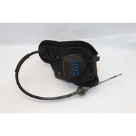 2002-2006 BMW 325i 330i Automatic Gear Selector Shifter 25167515261 OEM