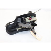 2002-2006 BMW 325i 330i Automatic Gear Selector Shifter 25167515261 OEM