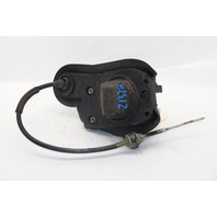 2002-2006 BMW 325i 330i Automatic Gear Selector Shifter 25167515261 OEM