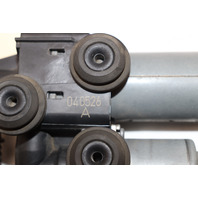 2001-2006 BMW M3 E46 Heater Control Valve 64118369807 OEM