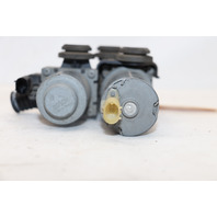 2001-2006 BMW M3 E46 Heater Control Valve 64118369807 OEM