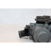 2001-2006 BMW M3 E46 Heater Control Valve 64118369807 OEM