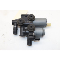 2001-2006 BMW M3 E46 Heater Control Valve 64118369807 OEM