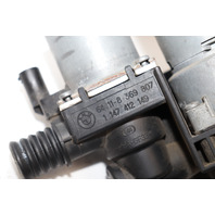 2001-2006 BMW M3 E46 Heater Control Valve 64118369807 OEM