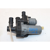 2001-2006 BMW M3 E46 Heater Control Valve 64118369807 OEM