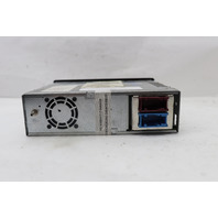 2004 BMW M3 Navigation GPS System Cd Disc Player - 65906942908 OEM