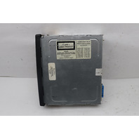 2004 BMW M3 Navigation GPS System Cd Disc Player - 65906942908 OEM