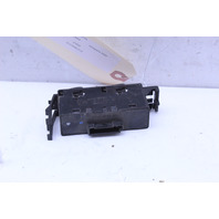 2000 BMW 323ci 328ci Front Power Window Switch Right - 61318381512 OEM