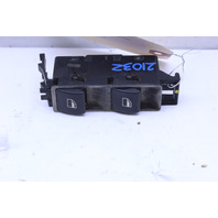 2000 BMW 323ci 328ci Front Power Window Switch Right - 61318381512 OEM