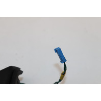 2011 BMW 535i Door Speaker Tweeter Left