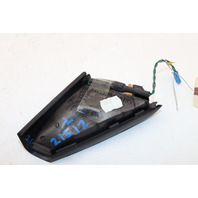 2011 BMW 535i Door Speaker Tweeter Left