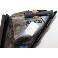 2011 BMW 535i Door Speaker Tweeter Left