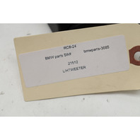 2011 BMW 535i Door Speaker Tweeter Left