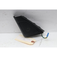 2011 BMW 535i Door Speaker Tweeter Left