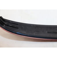 2013 2014 2015 BMW M6 Rear Right Bumper Reflector 7844024 OEM