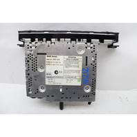 2004 BMW 325i 330i AM FM Radio Business CD Player - 65126941505 OEM