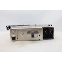 2004 BMW 325i 330i AM FM Radio Business CD Player - 65126941505 OEM