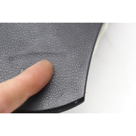 BMW 525i 530i 550i E60 Triangle Steering Wheel Airbag 32346772988 OEM