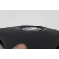 BMW 525i 530i 550i E60 Triangle Steering Wheel Airbag 32346772988 OEM