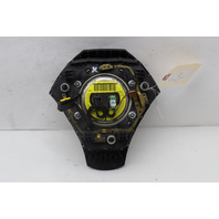 BMW 525i 530i 550i E60 Triangle Steering Wheel Airbag 32346772988 OEM