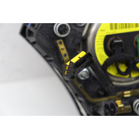 BMW 525i 530i 550i E60 Triangle Steering Wheel Airbag 32346772988 OEM