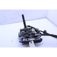 BMW 325i 328i 330i Automatic Transmission Gear Shifter Selector OEM