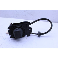 BMW 325i 328i 330i Automatic Transmission Gear Shifter Selector OEM